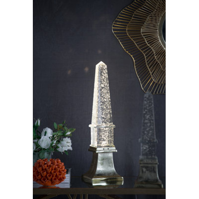 Éclairage décoratif