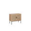 Boscombe 80 Cm Wide Sideboard