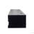 180 Wall Mounted Floating 80" TV Stand With 20 Color Leds  And  Charging Station (TV Stand)-1453913833