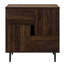 Regalado Sideboard-283594339