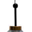 Fredela 1 - Light Sphere Pendant-967878107