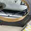 Customer photo 2 of 2
