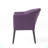 ARM CHAIR