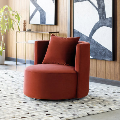 Carteret Global Dining Chair