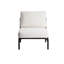 Chaise de patio avec coussins Yland-70439899-132926301