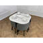 4 - Person Dining Set