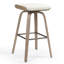 Tabouret Magdiel-1890953415