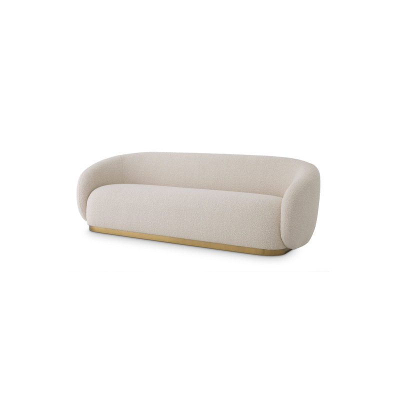 Brice Sofa