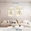 Keiri, homme de Vitruve-108601844