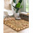 Athallia Oriental Indoor Rug-2030954308