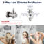 Complete Shower System-88674757