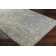 Solveg Hand Tufted Wool Oriental Indoor Rug