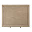 Nora 2-Drawer Nightstand-116526715
