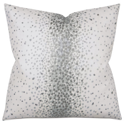 Thom Filicia Square Pillow Cover & Insert
