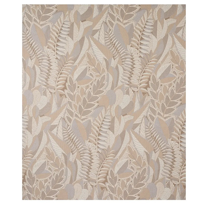 Japura Forest Fabric, Neutral