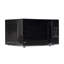 Willow 48cm 23m³ L 800W - Watt Countertop Microwave