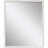 Pressley Wood Rectangle Wall Mirror-1888420102