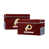 Washington Redskins is out of stock