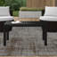 Table basse Brette-20252046