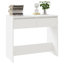 Isaish Console Table-972771646-972771647