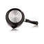 Wroblewski 1.4L Non-Stick Aluminum Milk Pan