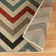 Tapis intérieur / extérieur beige Wampler