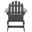 Chaise Adirondack Carla-669240454