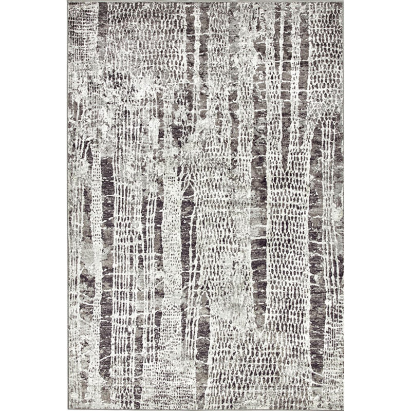 Malizia Abstract 135cm X 195cm Area Rug