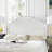 Upholstered Headboard-672337318-672337322