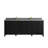 84'' Double Bathroom Vanity with Top-76154304-86823368