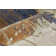 Takara Indoor Rug
