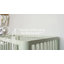 Casablanca 5-In-1 Convertible Crib With Mattress-526574901