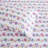 Kids' Printed Bright & Fun Microfiber Sheet Sets-112728128-112728137