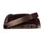 Nantucket Basket Door Knocker-44962452