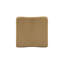 Repose-pieds Chue Latte-119402028
