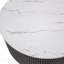 Table basse luxueuse 1pc