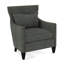 Armchair-857965865-857965937