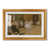 Ornate Venetian Gold is unavailable
