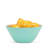 Matte Medium Deep Bowl-7523478