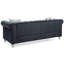 Canapé Raisa G860B-Sch-115299658