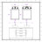 4 - Light Dimmable Vanity Light-932287191