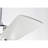20.47'' Ceiling Fan with Light Kit