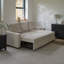 Seok Pull-Out Corner Sofa Bed-377284996