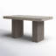 Table de salle à manger Kareen-1451661836-1451661833-1458017096