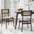 Jutin Dining Set