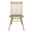 Chaises de salle à manger en ardoise-114198762