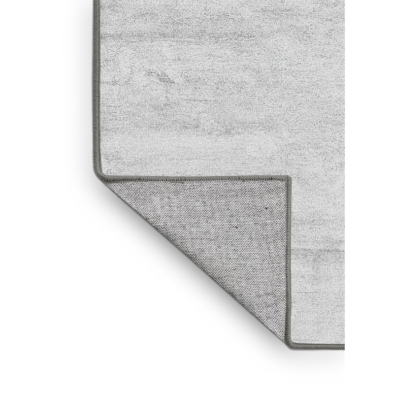 Warick Performance Indoor Rug, Rectangle 4' x 6'