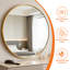 Miroir de salle de bain 24 po-339475199-339475198