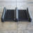 Non-Slip Outdoor Doormat