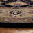 Cranmore Hand Tufted Wool Oriental Rug-19260543